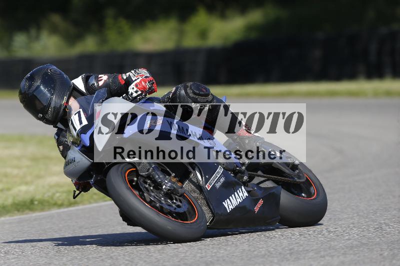 /Archiv-2025/17 17.05.2025 PROMAX ADR/Gruppe rot/17